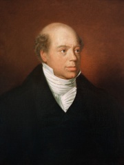 Photo of Nathan Mayer Rothschild