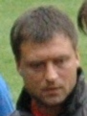 Photo of Igor Korneev