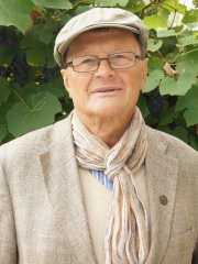 Photo of Janko Prunk