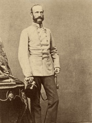 Photo of Prince Alexander of Hesse and by Rhine