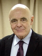 Photo of Stanisław Tym