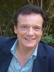 Photo of Massimo Ranieri