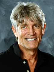 Photo of Eric Roberts