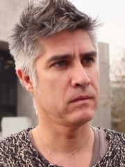 Photo of Alejandro Aravena