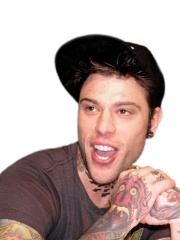 Photo of Fedez