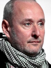 Photo of Rúnar Rúnarsson