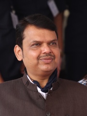 Photo of Devendra Fadnavis