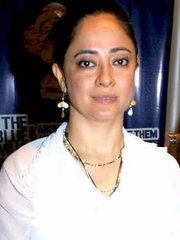 Photo of Sheeba Chaddha