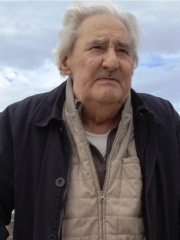 Photo of Paolo Salvati