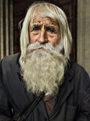 Photo of Dobri Dobrev