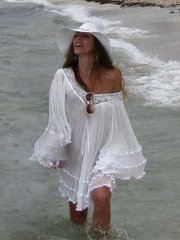 Photo of Mónica Ayos