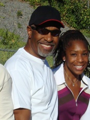 Photo of James Pickens Jr.