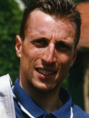 Photo of Maurizio Fondriest