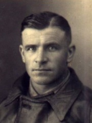 Photo of Herberts Cukurs