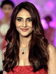 Photo of Vaani Kapoor