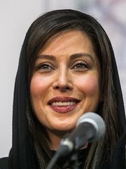 Photo of Mahtab Keramati