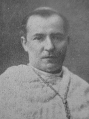 Photo of Manuel Gonçalves Cerejeira