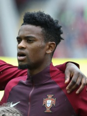 Photo of Nélson Semedo