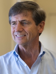 Photo of Joe Sestak