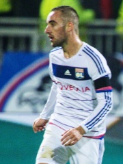 Photo of Sergi Darder