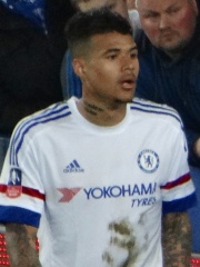 Photo of Kenedy