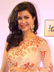 Photo of Nimrat Kaur