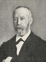 Photo of Charles Duclerc