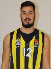 Photo of Nikola Kalinić