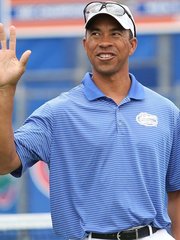 Photo of Bryan Shelton