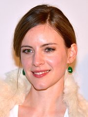 Photo of Malin Crépin