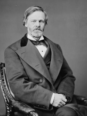 Photo of John Sherman