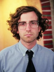 Photo of Kyle Mooney