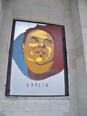Photo of Stanisław Bareja