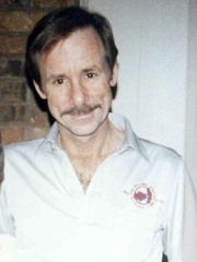 Photo of Ron Woodroof