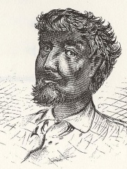 Photo of Jean Baptiste Point du Sable