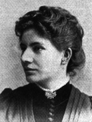 Photo of Sophia Hayden