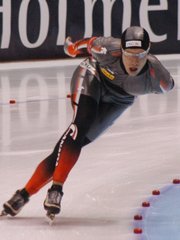 Photo of Arne Dankers