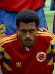 Photo of Luis Fernando Herrera