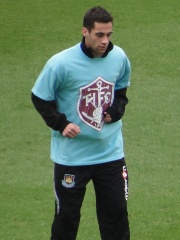 Photo of Sam Baldock