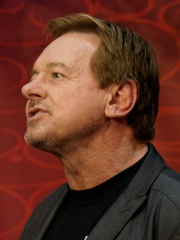 Photo of Roddy Piper