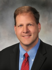 Photo of Chris Sununu