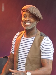 Photo of Willy William