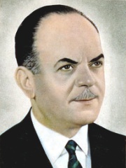 Photo of Georgios Papadopoulos