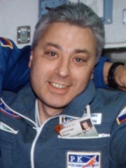 Photo of Yuri Baturin