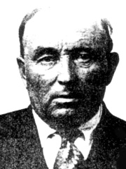 Photo of Štefan Banič