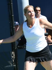 Photo of Kathy Rinaldi