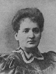 Photo of Bronisława Dłuska