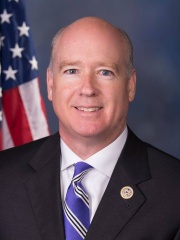 Photo of Robert Aderholt