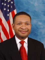 Photo of Artur Davis