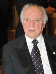 Photo of Dimitar Iliev Popov